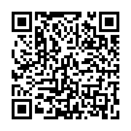 QR cf49d0f