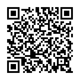 QR cf4a7e0