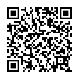 QR cf4b702