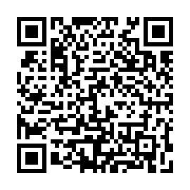 QR cf4b78b