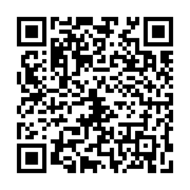 QR cf4b901