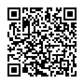 QR cf4be68