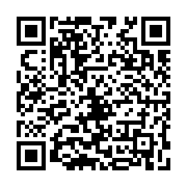 QR cf4cfa1