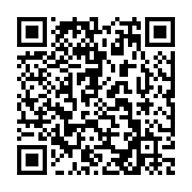 QR cf4d052