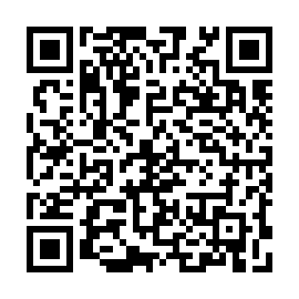 QR cf4d5fa