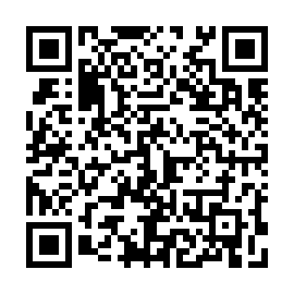 QR cf4e9cb