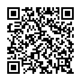 QR cf500e7