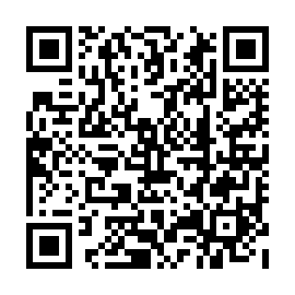 QR cf50a43