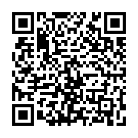QR cf50e7b