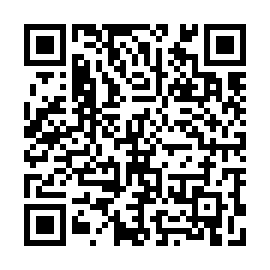 QR cf50f7f