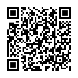 QR cf5412d