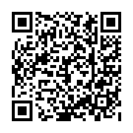 QR cf544b7