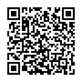 QR cf54908