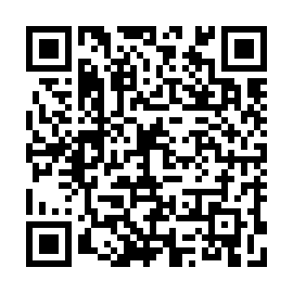 QR cf55257
