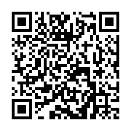 QR cf556ba