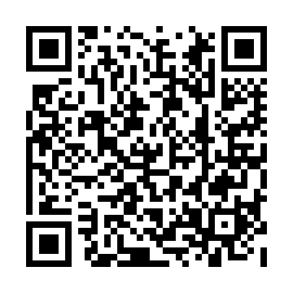 QR cf559dd