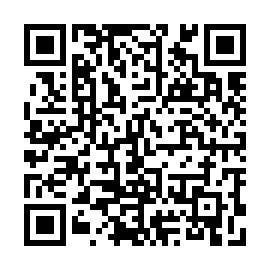 QR cf55b9f