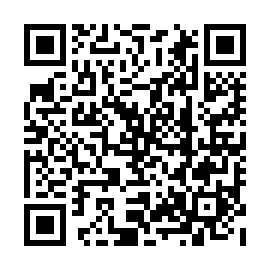 QR cf55f2c