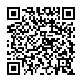 QR cf5658d
