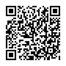 QR cf56c73