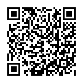 QR cf56cb0