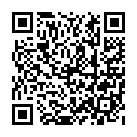 QR cf56d31