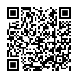 QR cf56d61