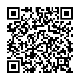 QR cf573df