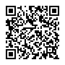 QR cf587b2