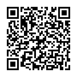 QR cf587f1