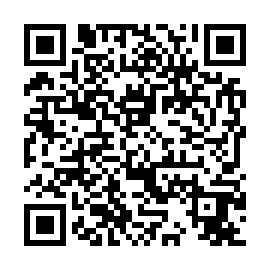 QR cf58899