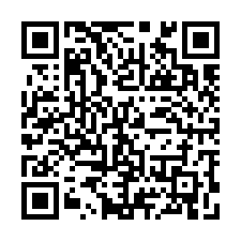 QR cf58a9f