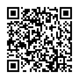 QR cf58b5b
