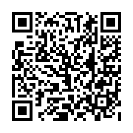 QR cf598e3