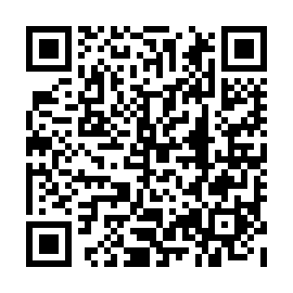 QR cf59a03