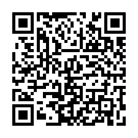 QR cf59ab6