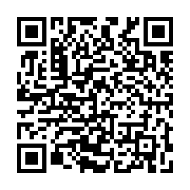 QR cf5a1d8
