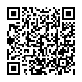 QR cf5a215