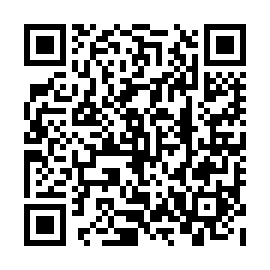 QR cf5a4cc