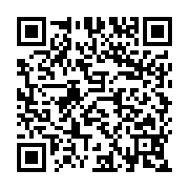 QR cf5ad4a