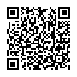 QR cf5b679