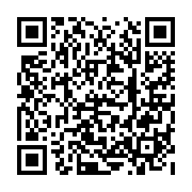 QR cf5c094