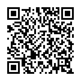 QR cf5c6e0