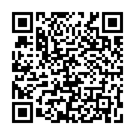 QR cf5c9f2