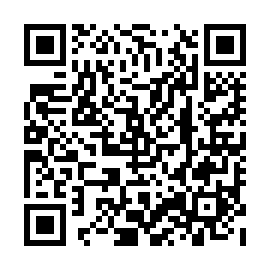 QR cf5c9f3