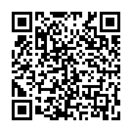 QR cf5d27b