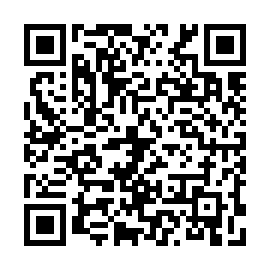 QR cf5d831