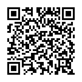 QR cf5d957