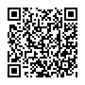 QR cf5e35e