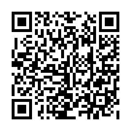 QR cf5e759